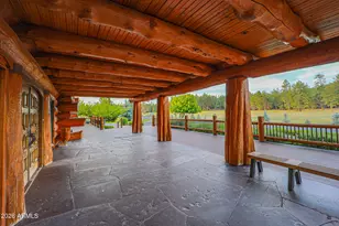 405 E Foxboro Rd, Munds Park, AZ 86017 - Photo 82