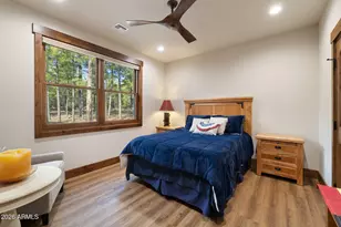 405 E Foxboro Rd, Munds Park, AZ 86017 - Photo 38