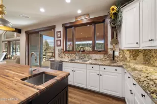 405 E Foxboro Rd, Munds Park, AZ 86017 - Photo 18