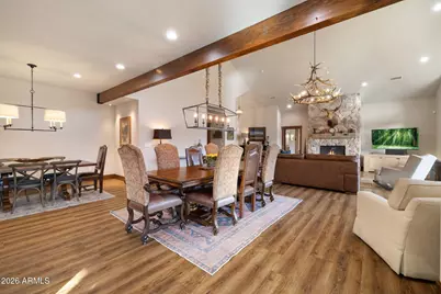 405 E Foxboro Road, Munds Park, AZ 86017 - Photo 18