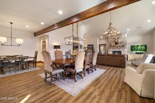 405 E Foxboro Rd, Munds Park, AZ 86017 - Photo 18