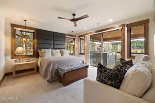 405 E Foxboro Rd, Munds Park, AZ 86017 - Photo 24