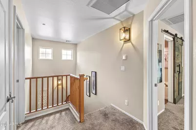 8765 W Surrey Avenue, Peoria, AZ 85381 - Photo 22