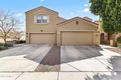 8765 W Surrey Avenue, Peoria, AZ 85381 - Photo 38