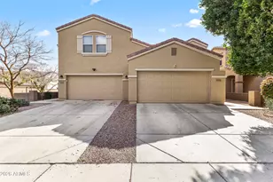 8765 W Surrey Ave, Peoria, AZ 85381 - Photo 38