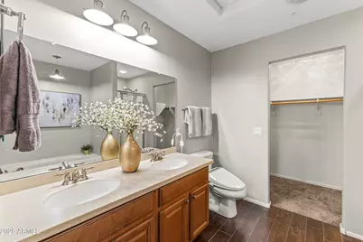 8765 W Surrey Avenue, Peoria, AZ 85381 - Photo 26