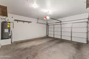 8765 W Surrey Ave, Peoria, AZ 85381 - Photo 20