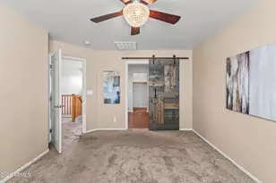 8765 W Surrey Ave, Peoria, AZ 85381 - Photo 24