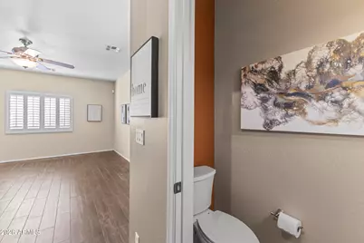 8765 W Surrey Avenue, Peoria, AZ 85381 - Photo 10