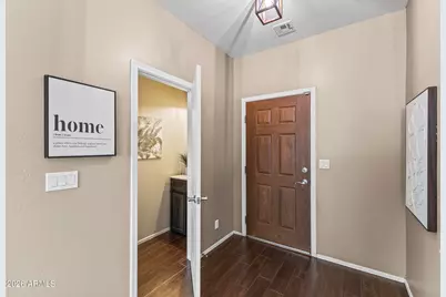 8765 W Surrey Avenue, Peoria, AZ 85381 - Photo 8