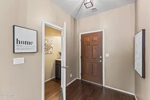 8765 W Surrey Ave, Peoria, AZ 85381 - Photo 8