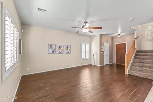 8765 W Surrey Ave, Peoria, AZ 85381 - Photo 14