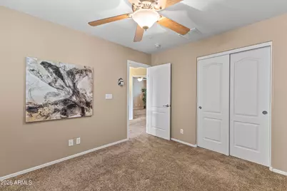 8765 W Surrey Avenue, Peoria, AZ 85381 - Photo 34