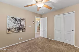 8765 W Surrey Ave, Peoria, AZ 85381 - Photo 34