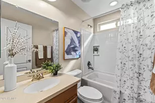 8765 W Surrey Ave, Peoria, AZ 85381 - Photo 32