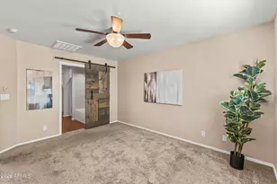 8765 W Surrey Ave, Peoria, AZ 85381 - Photo 4