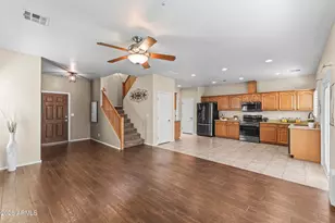 8765 W Surrey Ave, Peoria, AZ 85381 - Photo 12