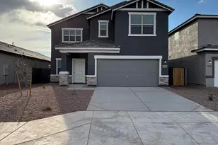 34108 N Stoneleigh Dr, San Tan Valley, AZ 85143 - Photo 2