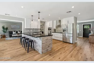 5339 E Osborn Road, Phoenix, AZ 85018 - Photo 8