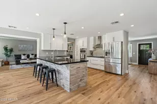 5339 E Osborn Rd, Phoenix, AZ 85018 - Photo 8