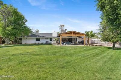 5339 E Osborn Road, Phoenix, AZ 85018 - Photo 32