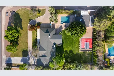 5339 E Osborn Road, Phoenix, AZ 85018 - Photo 42