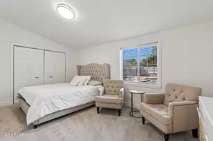 5339 E Osborn Rd, Phoenix, AZ 85018 - Photo 40