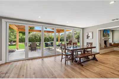 5339 E Osborn Road, Phoenix, AZ 85018 - Photo 14