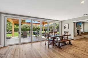 5339 E Osborn Rd, Phoenix, AZ 85018 - Photo 14