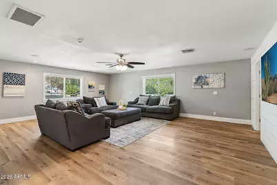 5339 E Osborn Road, Phoenix, AZ 85018 - Photo 4