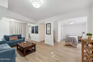 5339 E Osborn Rd, Phoenix, AZ 85018 - Photo 38