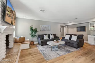 5339 E Osborn Rd, Phoenix, AZ 85018 - Photo 12