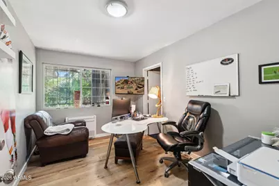 5339 E Osborn Road, Phoenix, AZ 85018 - Photo 28