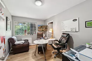 5339 E Osborn Rd, Phoenix, AZ 85018 - Photo 28