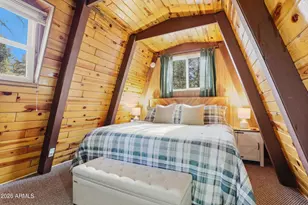 3758 N Hunt Dr, Pine, AZ 85544 - Photo 8