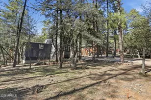 3758 N Hunt Dr, Pine, AZ 85544 - Photo 22