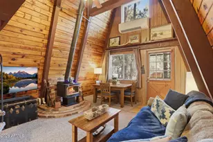 3758 N Hunt Dr, Pine, AZ 85544 - Photo 26