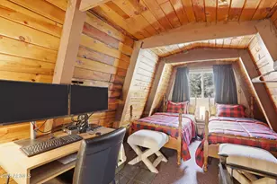 3758 N Hunt Dr, Pine, AZ 85544 - Photo 14