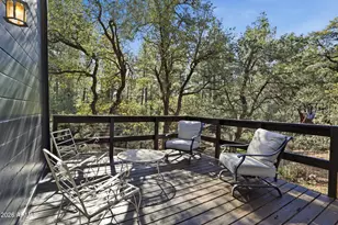 3758 N Hunt Dr, Pine, AZ 85544 - Photo 18