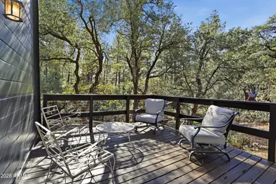 3758 N Hunt Drive, Pine, AZ 85544 - Photo 18