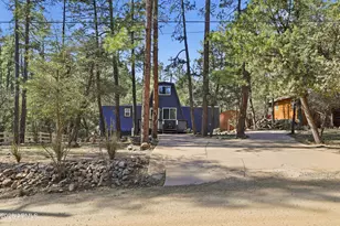 3758 N Hunt Dr, Pine, AZ 85544 - Photo 24