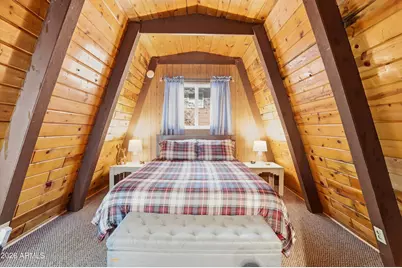 3758 N Hunt Drive, Pine, AZ 85544 - Photo 12