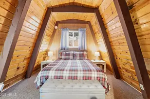 3758 N Hunt Dr, Pine, AZ 85544 - Photo 12