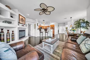 11500 E Cochise Dr, Scottsdale, AZ 85259 - Photo 2