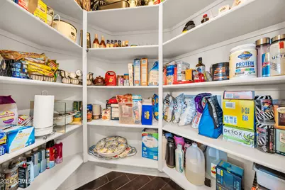 11500 E Cochise Drive #2031, Scottsdale, AZ 85259 - Photo 12