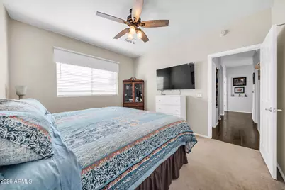 11500 E Cochise Drive #2031, Scottsdale, AZ 85259 - Photo 30