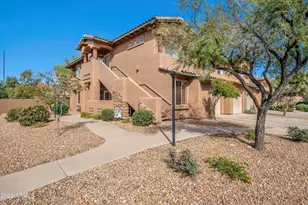 11500 E Cochise Dr, Scottsdale, AZ 85259 - Photo 32