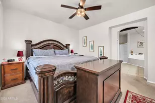 11500 E Cochise Dr, Scottsdale, AZ 85259 - Photo 14