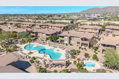 11500 E Cochise Drive #2031, Scottsdale, AZ 85259 - Photo 36