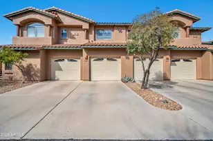 11500 E Cochise Dr, Scottsdale, AZ 85259 - Photo 34